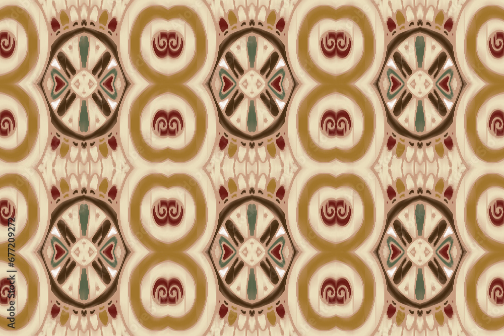 American ethnic native pattern.Traditional Navajo,Aztec,Apache,Southwest and Mexican style fabric pattern.Abstract vector motifs pattern.Design for fabric,clothing,blanket,carpet,woven,wrap,decoration American ethnic native pattern.Traditional Navajo,Aztec,Apache,Southwest and Mexican style fabric pattern.Abstract vector motifs pattern.Design for fabric,clothing,blanket,carpet,woven,wrap,decoration