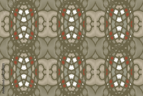 American ethnic native pattern.Traditional Navajo,Aztec,Apache,Southwest and Mexican style fabric pattern.Abstract vector motifs pattern.Design for fabric,clothing,blanket,carpet,woven,wrap,decoration