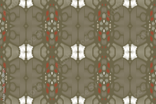 American ethnic native pattern.Traditional Navajo,Aztec,Apache,Southwest and Mexican style fabric pattern.Abstract vector motifs pattern.Design for fabric,clothing,blanket,carpet,woven,wrap,decoration