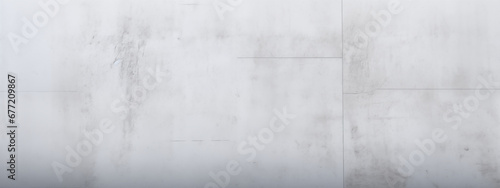 white cancret wall texture background