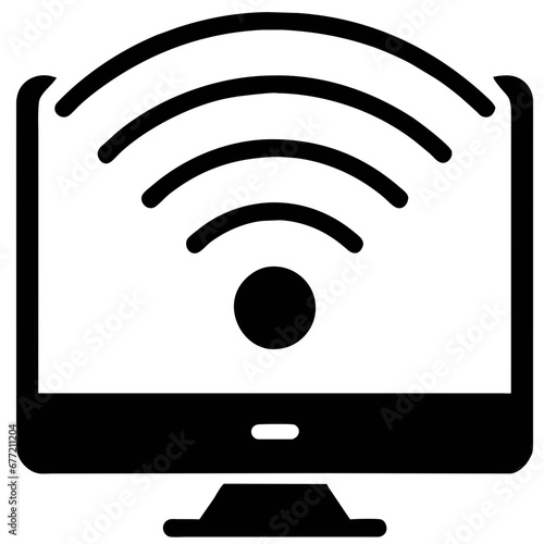 wi icon