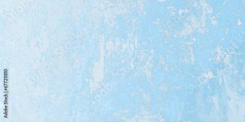 winter love blue grunge watercolor background scratch splash white effect on the color affect modern pattern creative design high-resolution wallpaper sky smoke color laxerious marble texture 