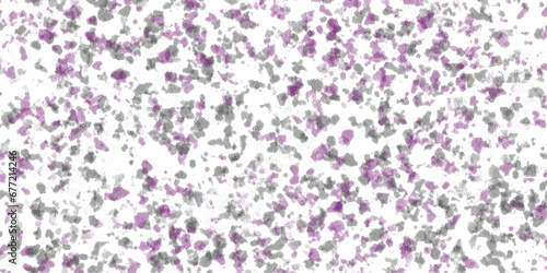 Abstract marble wall texture background. Natural Marble Texture Background For Interior Home Decoration Marble Background. Floor ceramic texture stone slab smooth tile natural for interior decoration.