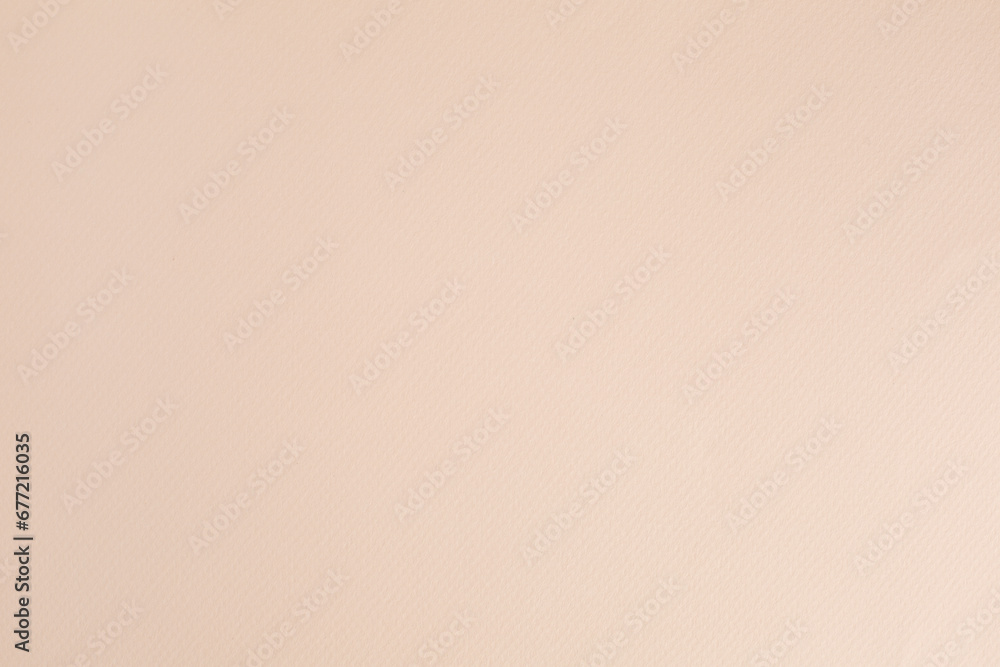 paper texture for background paper texture for background