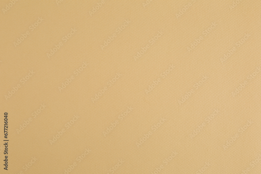yellow paper texture for background yellow paper texture for background