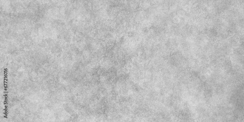 Abstract background with white marble texture and Vintage or grungy of White Concrete Texture .Stone texture for painting on ceramic tile wallpaper. and Surface of old and dirty outdoor building wall	