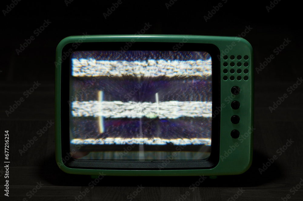 image to crop