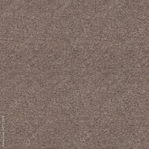 Carpet texture - Seamless and Tileable photo