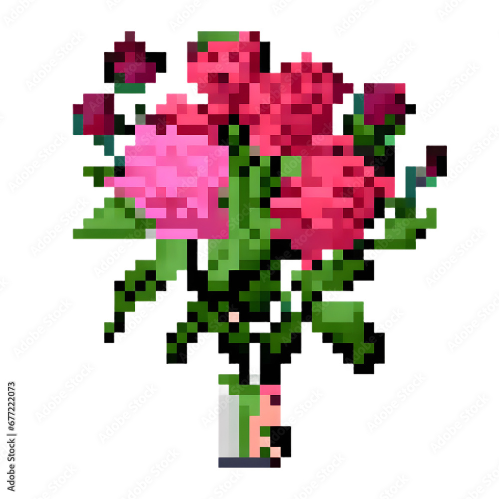 Rose Rose