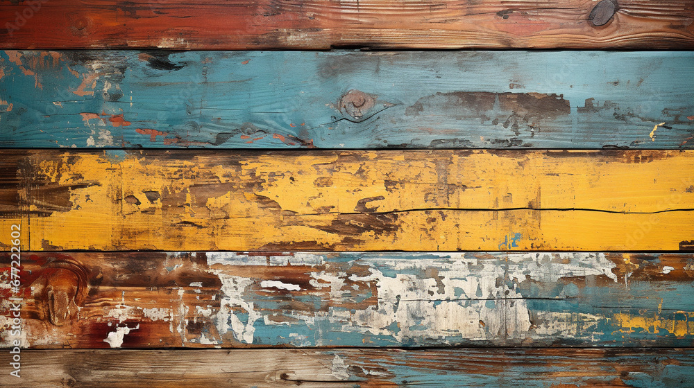 old rusty metal plate HD 8K wallpaper Stock Photographic Image old rusty metal plate HD 8K wallpaper Stock Photographic Image