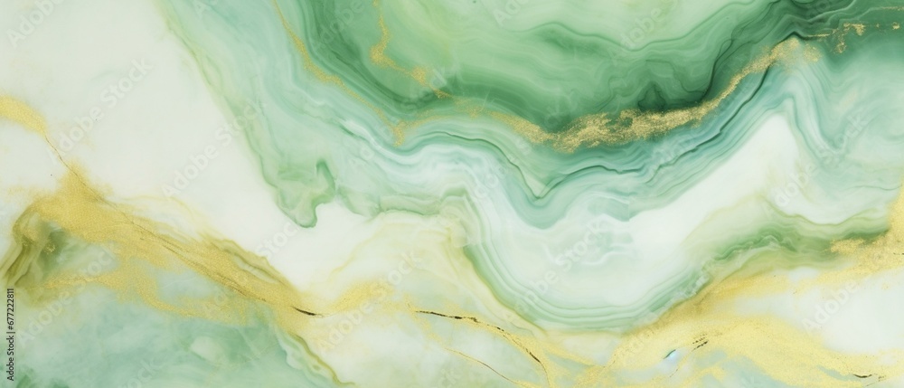 Abstract marble texture with gold splashes, luxury background, Natural luxury abstract fluid art watercolor in alcohol ink technique, Generative AI Abstract marble texture with gold splashes, luxury background, Natural luxury abstract fluid art watercolor in alcohol ink technique, Generative AI