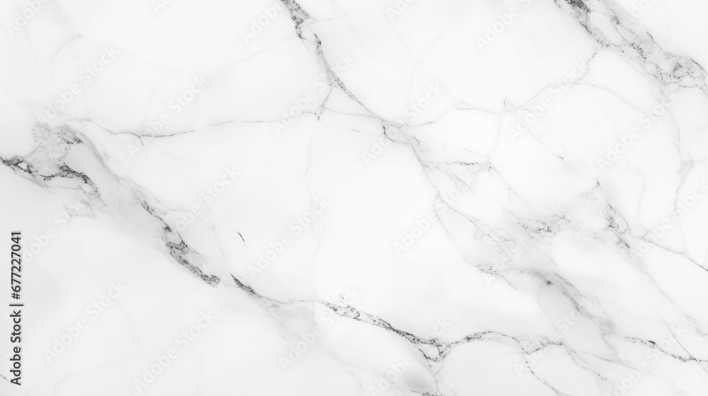 Marble granite white background wall surface black pattern graphic abstract light elegant gray for do floor ceramic counter