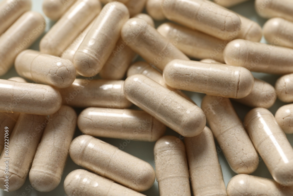 pills and capsules pills and capsules