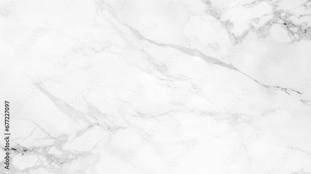Marble granite white background wall surface black pattern graphic abstract light elegant gray for do floor ceramic counter Marble granite white background wall surface black pattern graphic abstract light elegant gray for do floor ceramic counter