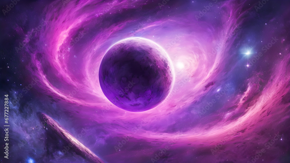 Cosmic art, science fiction wallpaper. Beauty of deep space. Billions of galaxies in the universe Cosmic art background Cosmic art, science fiction wallpaper. Beauty of deep space. Billions of galaxies in the universe Cosmic art background