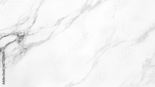 Marble granite white background wall surface black pattern graphic abstract light elegant gray for do floor ceramic counter