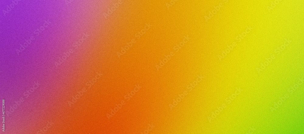 purple pink orange yellow green , a rough abstract retro vibe background template or spray texture color gradient shine bright light and glow , grainy noise grungy empty space purple pink orange yellow green , a rough abstract retro vibe background template or spray texture color gradient shine bright light and glow , grainy noise grungy empty space