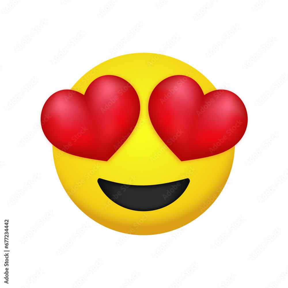 Line square face feedback customer satisfaction scale. Rating happy and sad faces rating.