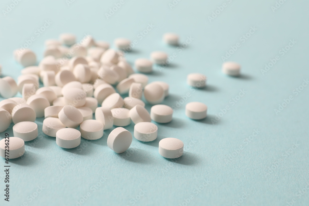 pills and capsules pills and capsules