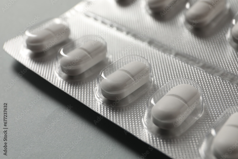 packs of pills packs of pills