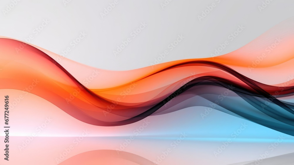 Simple Flow Design Background Simple Flow Design Background