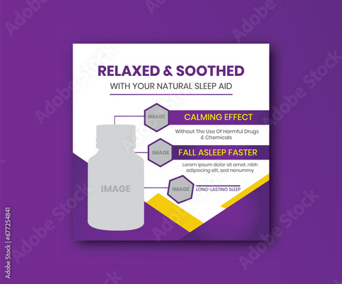 amazon product listing images design ebc a plus content