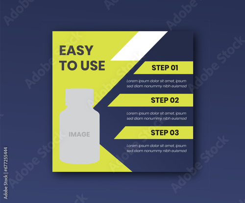 amazon product listing images design ebc a plus content
