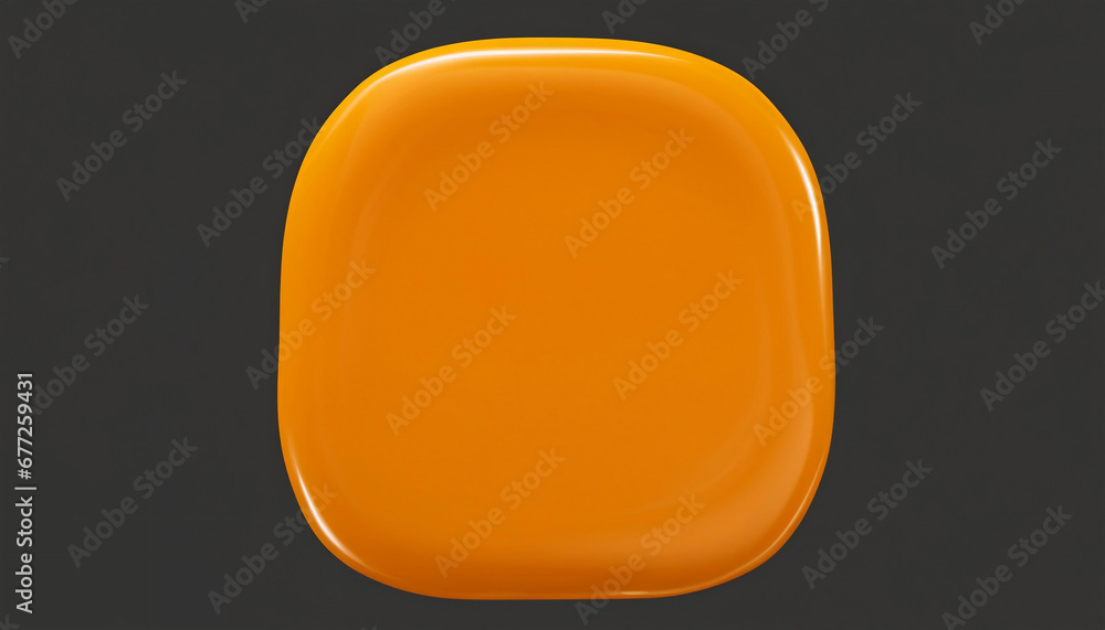 Delicious melted caramel texture. Caramels sauce. Sweet food design background. AI Generative Delicious melted caramel texture. Caramels sauce. Sweet food design background. AI Generative