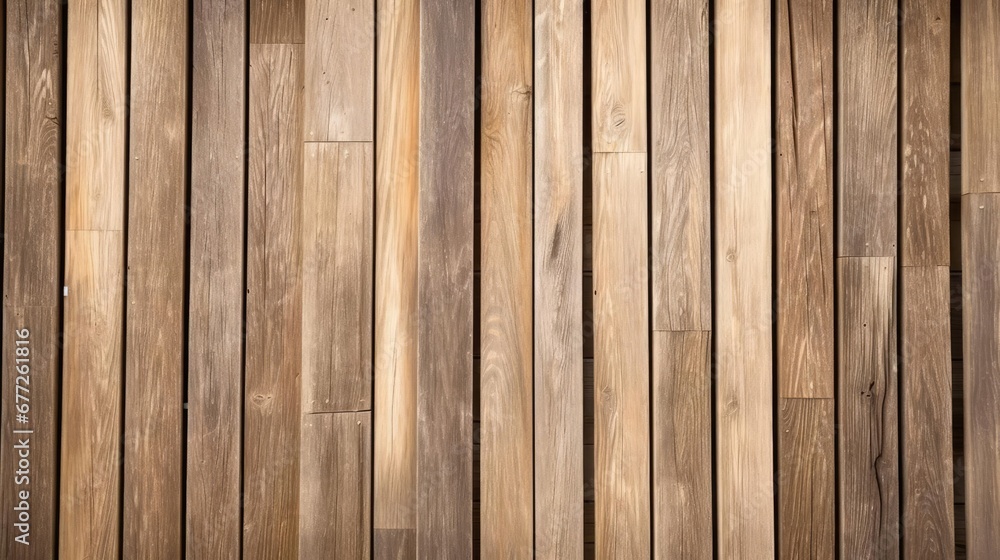 Wooden Structure Background Wooden Structure Background
