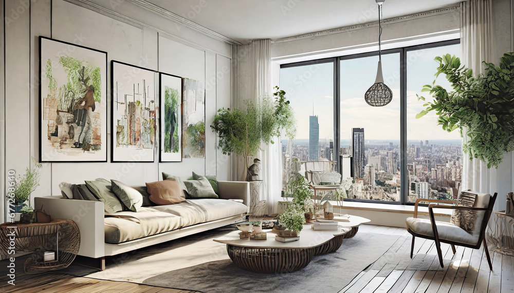 Picture of Sims Urban Oasis - Price, Reviews & Availability (2026)