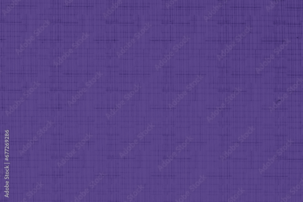 Close up of purple fabric texture. Textile background. Close up of purple fabric texture. Textile background.