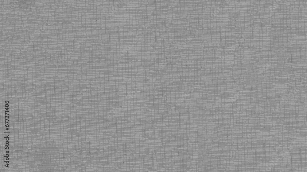 Abstract background for design with copy space. Abstract background for design with copy space.