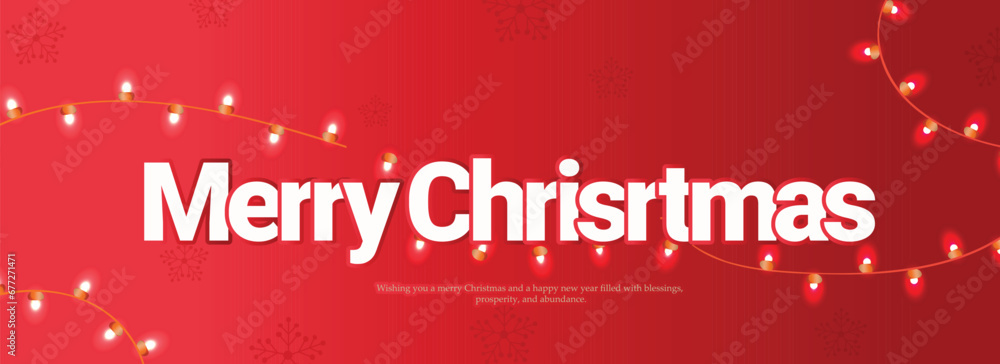 creative hand lettering vector typography of Merry christmas with creative background. creative hand lettering vector typography of Merry christmas with creative background.