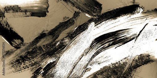 Gold Grunge Acrylic Design. Agate Swirl. Brown Acrylic Design Co