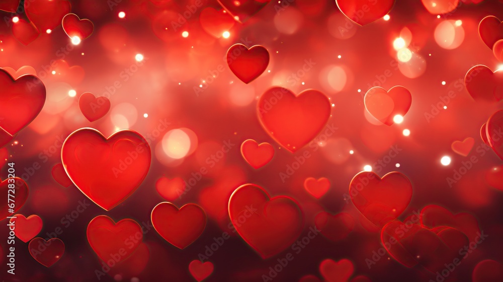 Beautiful heart background. Love.Red heart, element for design. Beautiful Grunge heart. Valentine's day. For holiday, postcard, poster. Copy space for text. Beautiful heart background. Love.Red heart, element for design. Beautiful Grunge heart. Valentine's day. For holiday, postcard, poster. Copy space for text.