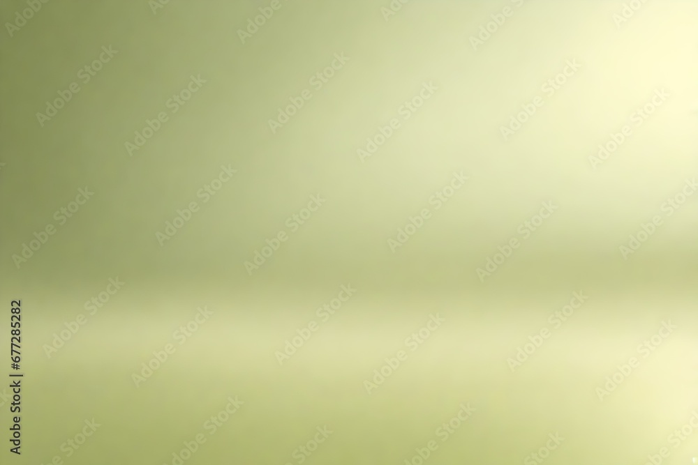 A serene light olive gradient background with a subtle hint of texture, offering a tranquil backdrop for showcasing various products. A serene light olive gradient background with a subtle hint of texture, offering a tranquil backdrop for showcasing various products.