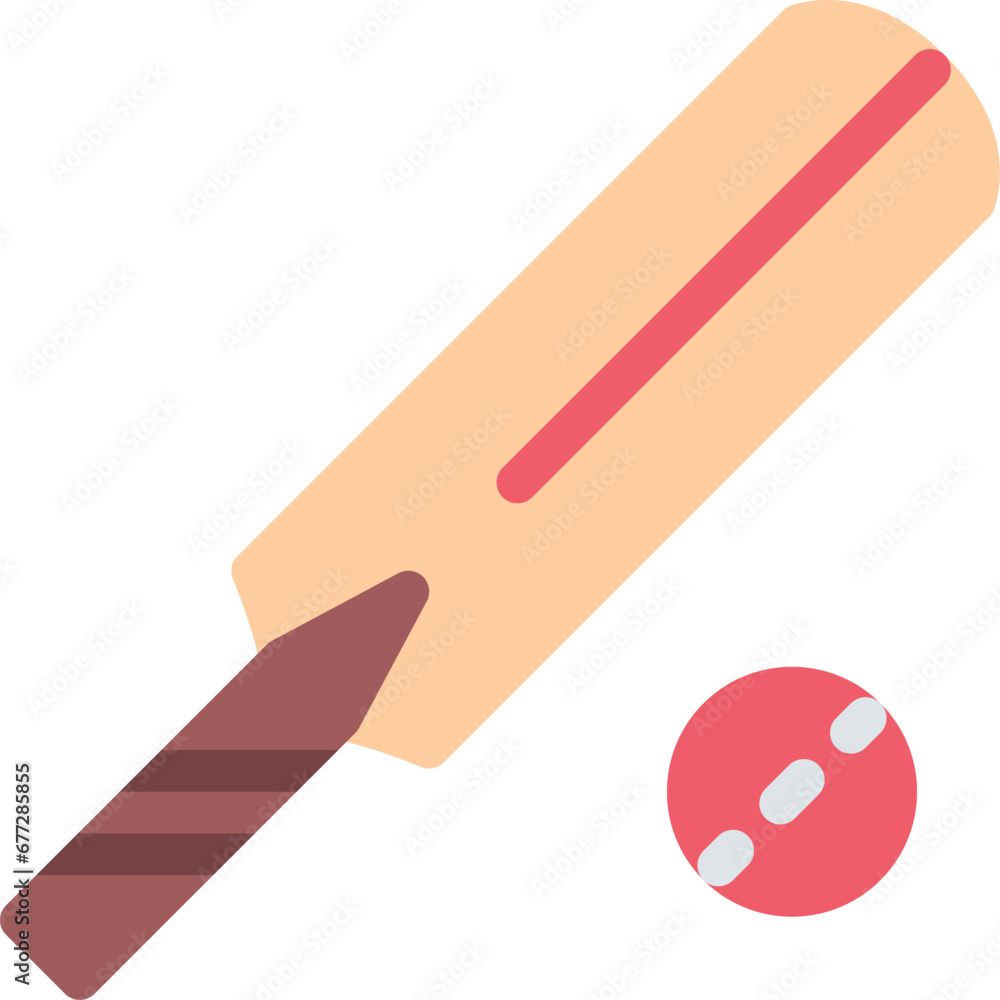 design vector image icons croquet design vector image icons croquet
