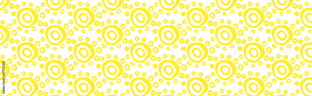 seamless background with flowers seamless background with flowers