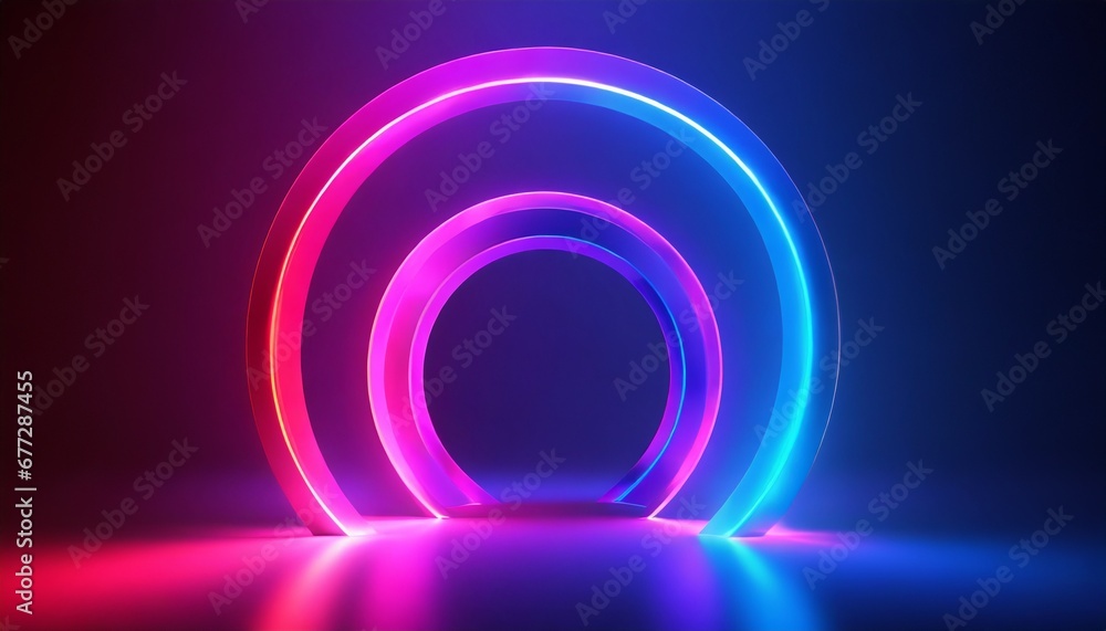 Neon Neon