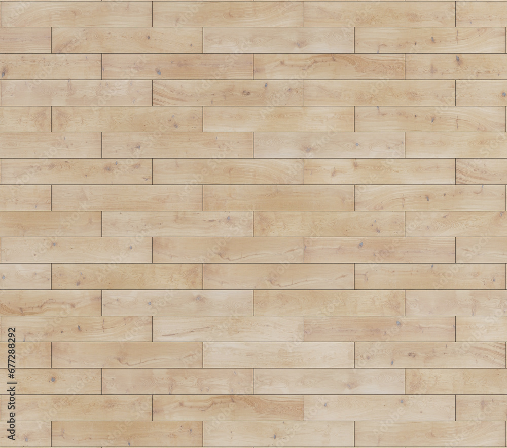 Light Oak Wood Floor Texture Light Oak Wood Floor Texture