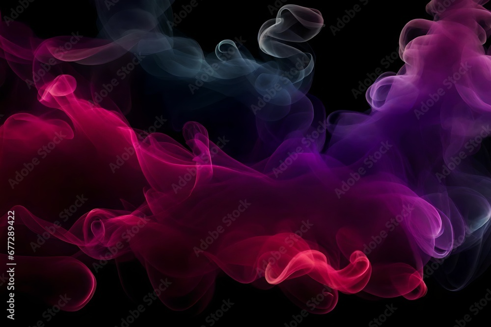 most beautiful vivid liquid in collorful 3d rendring a beautiful abstract background in many colors. most beautiful vivid liquid in collorful 3d rendring a beautiful abstract background in many colors.