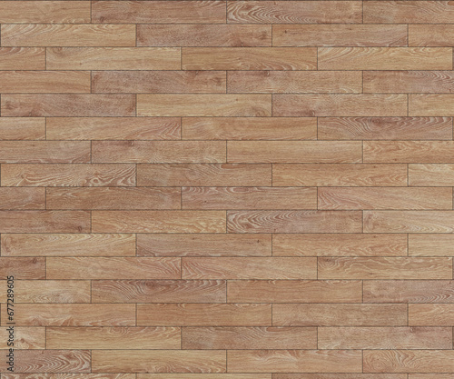 Oak Cinnamon wood Floor texture