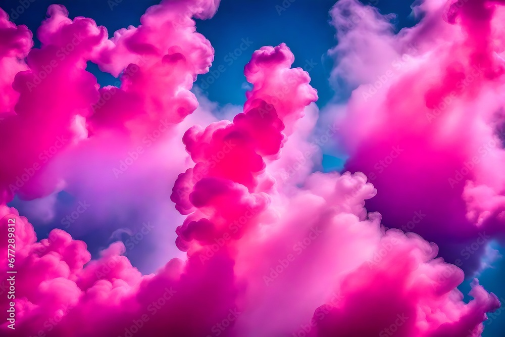 most beautiful vivid liquid in collorful 3d, a beautiful abstract background in many colors. most beautiful vivid liquid in collorful 3d, a beautiful abstract background in many colors.
