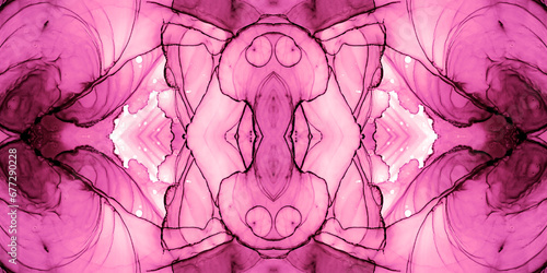 Fashion Painted Backgrounds. White Stained Glass Tree. Rose Wallpapers Wallpaper. Stained Glass Religious. Modern Surface. Purple Kaleidoscope Background.
