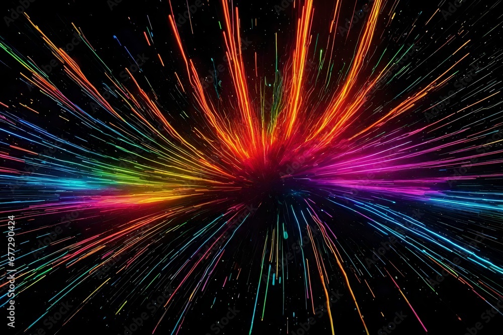 most beautiful vivid liquid in collorful 3d, a beautiful abstract background in many colors. most beautiful vivid liquid in collorful 3d, a beautiful abstract background in many colors.