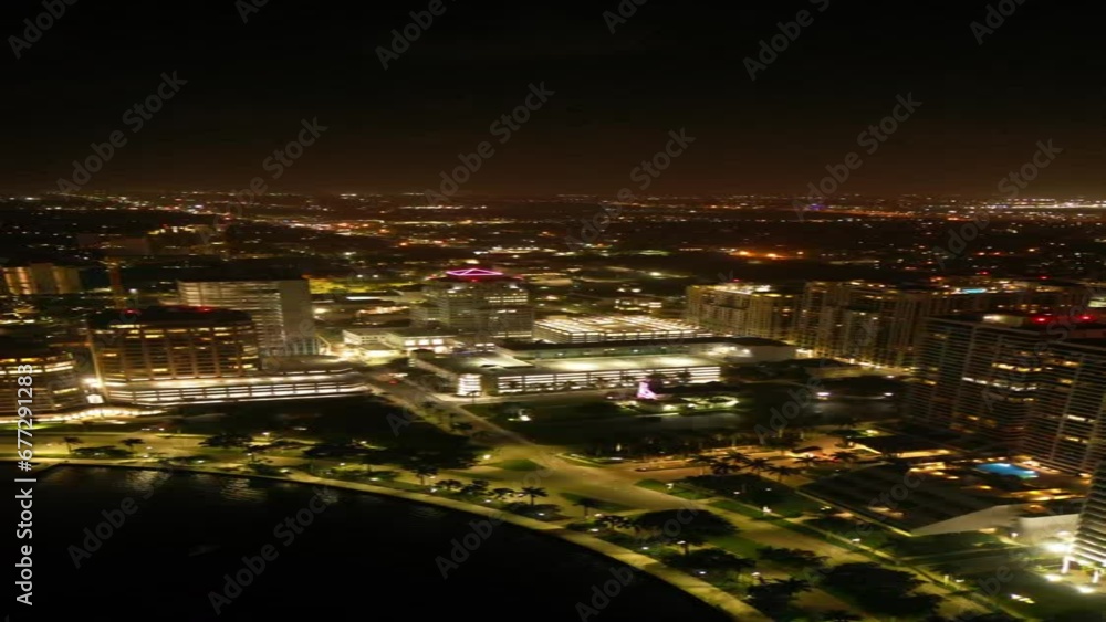 nigth city nigth city