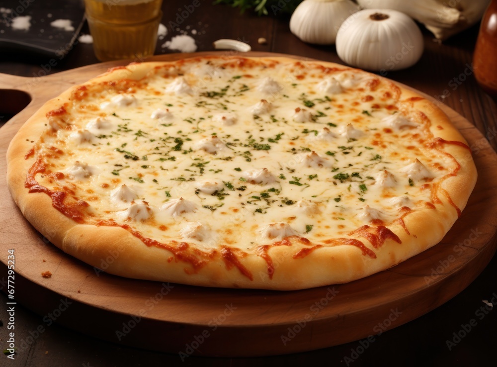 great cheese pizza for sale restaurant style pizza with cheese