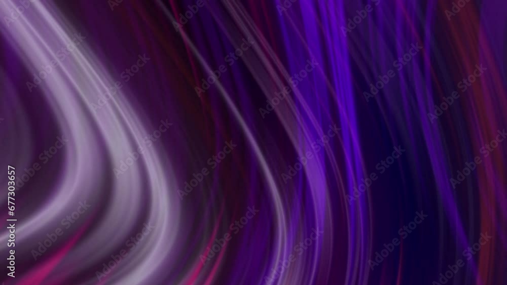colorful gradation wave background colorful gradation wave background