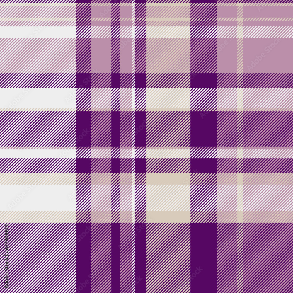Pattern tartan check of background vector textile with a texture seamless fabric plaid. Pattern tartan check of background vector textile with a texture seamless fabric plaid.