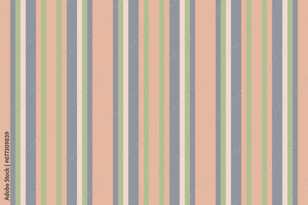 Vertical lines stripe background. Vector stripes pattern seamless fabric texture. Geometric striped line abstract design. Vertical lines stripe background. Vector stripes pattern seamless fabric texture. Geometric striped line abstract design.